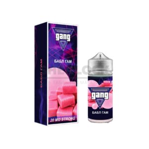 Табак для сигарет Mac Baren Guarana Choice - 40 гр купить с доставкой в СПб, по России и СНГ. Цена. Изображение №6.