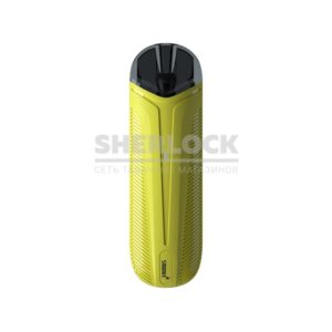 Картридж Vaporesso Renova Zero Pod (Zero Series), 2.0 мл, 1.0 Oм купить с доставкой в СПб, по России и СНГ. Цена. Изображение №7.