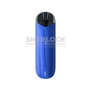 POD-система Smoant Viki (Фиолетовый) купить с доставкой в СПб, по России и СНГ. Цена. Изображение №6.