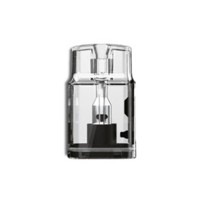 Картридж Justfog Minifit Pod (Minifit), 1.6 Ом Хлопок (1,5 мл) купить с доставкой в СПб, по России и СНГ. Цена. Изображение №8.