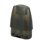 Картридж Justfog Minifit Pod (Minifit), 1.6 Ом Хлопок (1,5 мл) купить с доставкой в СПб, по России и СНГ. Цена. Изображение №12.