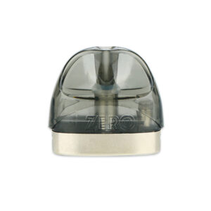 Картридж Vaporesso Renova Zero Pod (Zero Series), 2.0 мл, 1.3 Oм купить с доставкой в СПб, по России и СНГ. Цена. Изображение №7.