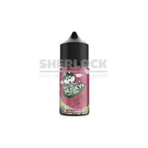 Жидкость Kislorot Salt Chrysalis Berry (Кислые Черничные Мармеладные Мишки) купить с доставкой в СПб, по России и СНГ. Цена. Изображение №7.