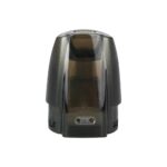 Картридж Justfog Minifit Pod (Minifit), 1.6 Ом Хлопок (1,5 мл) купить с доставкой в СПб, по России и СНГ. Цена. Изображение №11.