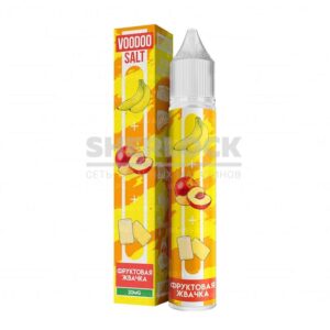 Картридж Justfog Minifit Pod (Minifit), 1.6 Ом Хлопок (1,5 мл) купить с доставкой в СПб, по России и СНГ. Цена. Изображение №7.