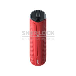 POD-система Smoant Viki (Жёлтый) купить с доставкой в СПб, по России и СНГ. Цена. Изображение №7.