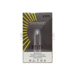 POD-система EOS X-CITE (Темно-серый) купить с доставкой в СПб, по России и СНГ. Цена. Изображение №11.