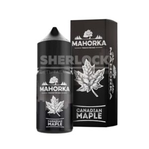 Жидкость Mahorka Strong Classic (Трубочный табак) купить с доставкой в СПб, по России и СНГ. Цена. Изображение №7.