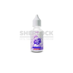 Жидкость Husky White Series Salt Sweet Vale (Конфеты Личи) купить с доставкой в СПб, по России и СНГ. Цена. Изображение №6.
