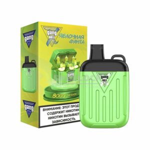 POD-система MIST X SWAP (Голубой) без картриджа купить с доставкой в СПб, по России и СНГ. Цена. Изображение №8.