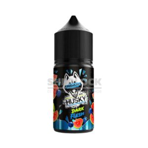 HUSKY PREMIUM (20 STRONG) BLOOD BOY (Манго) купить с доставкой в СПб, по России и СНГ. Цена. Изображение №7.