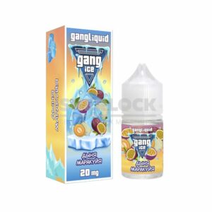 HUSKY PREMIUM (20 MG) ANIMAL JAM (Лесные ягоды Малиновый джем) купить с доставкой в СПб, по России и СНГ. Цена. Изображение №7.