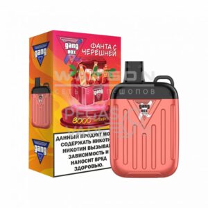 Жидкость SKALA Salt Strong 30 мл Эльбрус (Клюква со льдом) купить с доставкой в СПб, по России и СНГ. Цена. Изображение №7.