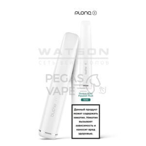 PLONQ PLUS 1500 Абрикос манго персик купить с доставкой в СПб, по России и СНГ. Цена. Изображение №7.