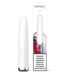 Электронная сигарета PLONQ PLUS PRO 4000 (Фруктовая Конфета) купить с доставкой в СПб, по России и СНГ. Цена. Изображение №6.
