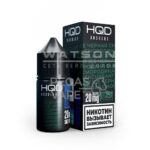 Жидкость HQD ABSOLUT BERRIES LINE (Чудо-ягоды Черная смородина) 30 мл 2% (20 мг/мл) купить с доставкой в СПб, по России и СНГ. Цена. Изображение №11.