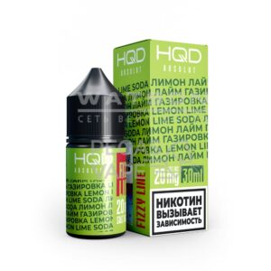 Жидкость HQD ABSOLUT SWEET LINE (Сладкая жвачка апельсин клубника) 30 мл 2% (20 мг/мл) купить с доставкой в СПб, по России и СНГ. Цена. Изображение №8.