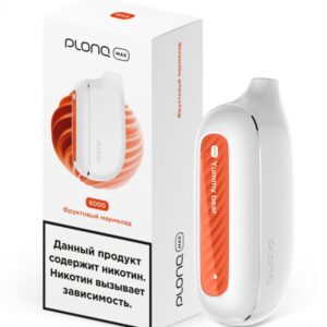 Электронная сигарета HQD ULTIMA PRO 10000 (Кислые яблочные леденцы) купить с доставкой в СПб, по России и СНГ. Цена. Изображение №7.