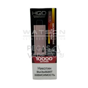 Электронная сигарета PLONQ MAX 6000 (Фруктовый мармелад) купить с доставкой в СПб, по России и СНГ. Цена. Изображение №6.