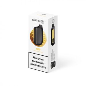 Электронная сигарета INFLAVE OMEGA 10000 (Арбузный шейк) купить с доставкой в СПб, по России и СНГ. Цена. Изображение №6.