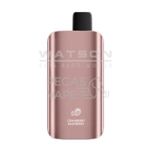 Электронная сигарета HQD GLAZE 12000 (Гранатовый сок со смородиной и лимон) купить с доставкой в СПб, по России и СНГ. Цена. Изображение №8.