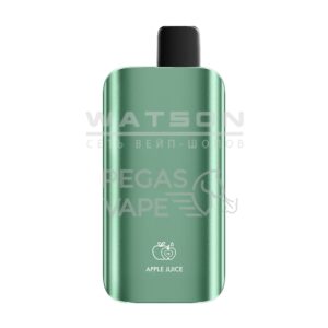 Электронная сигарета HQD GLAZE 12000 (Гранатовый сок со смородиной и лимон) купить с доставкой в СПб, по России и СНГ. Цена. Изображение №9.