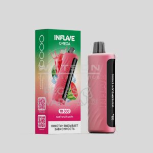 Электронная сигарета PLONQ MAX SMART 8000 (Лимонный пирог) купить с доставкой в СПб, по России и СНГ. Цена. Изображение №7.