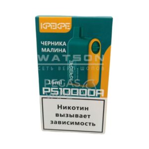 Электронная сигарета LOST MARY BM 16000 (Грейпфрукт маракуйя) купить с доставкой в СПб, по России и СНГ. Цена. Изображение №7.