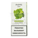 Жидкость PLONQ Salt (Зеленое яблоко) 10 мл 2% (20 мг/мл) купить с доставкой в СПб, по России и СНГ. Цена. Изображение №12.