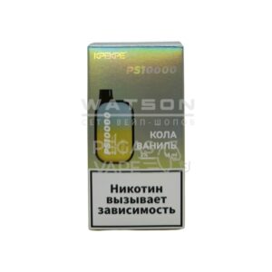 Электронная сигарета LOST MARY BM 16000 (Виноград клюква) купить с доставкой в СПб, по России и СНГ. Цена. Изображение №7.