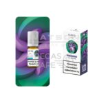 Жидкость PLONQ Salt (Алоэ виноград) 10 мл 2% (20 мг/мл) купить с доставкой в СПб, по России и СНГ. Цена. Изображение №11.
