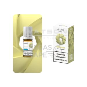 Жидкость PLONQ Salt (Вишня персик лимон) 10 мл 2% (20 мг/мл) купить с доставкой в СПб, по России и СНГ. Цена. Изображение №7.