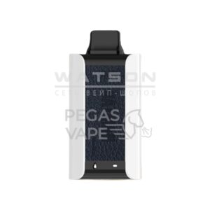 Электронная сигарета JNR PA 11000 (Черника клюква вишня) купить с доставкой в СПб, по России и СНГ. Цена. Изображение №7.