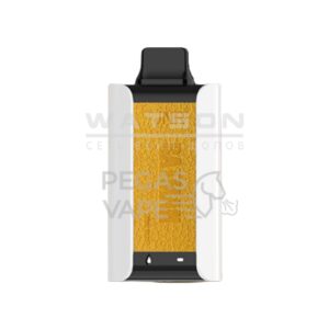 Электронная сигарета JNR PA 11000 (Клубника взрыв) купить с доставкой в СПб, по России и СНГ. Цена. Изображение №6.