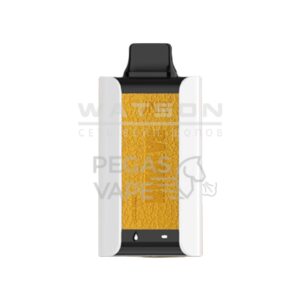 Электронная сигарета JNR PA 11000 (Черника клюква вишня) купить с доставкой в СПб, по России и СНГ. Цена. Изображение №6.