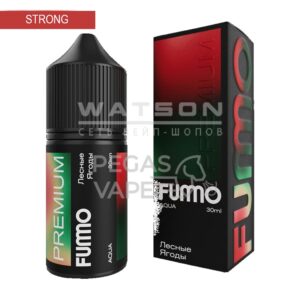 Жидкость FUMMO AQUA HARD (Сочный персик) 30 мл 2% (20 мг/мл) Strong купить с доставкой в СПб, по России и СНГ. Цена. Изображение №6.