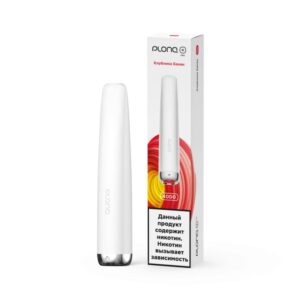 Картридж Vaporesso XROS 2ml, 1.2 Ohm Mesh (1 шт.) купить с доставкой в СПб, по России и СНГ. Цена. Изображение №6.