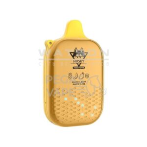 Электронная сигарета VIENTO VT 6000 (Чистый) купить с доставкой в СПб, по России и СНГ. Цена. Изображение №7.