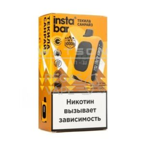 Электронная сигарета PLONQ MAX PRO 10000 (Вишня Лимон) купить с доставкой в СПб, по России и СНГ. Цена. Изображение №6.