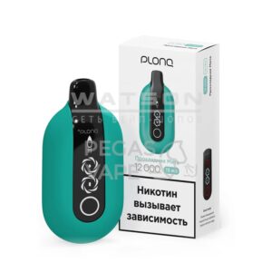 Электронная сигарета MOTI ULTRA PRO 8000 (Манго и персик со сливками ) купить с доставкой в СПб, по России и СНГ. Цена. Изображение №6.