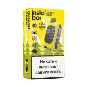Электронная сигарета Geek Bar Pulse 12000 (Земляника киви,лед ) купить с доставкой в СПб, по России и СНГ. Цена. Изображение №8.