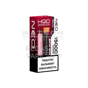 Электронная сигарета VOZOL GEAR POWER 20000 (Клубника пина колада) купить с доставкой в СПб, по России и СНГ. Цена. Изображение №8.
