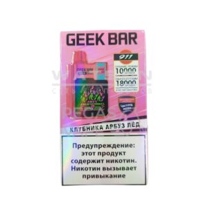 Электронная сигарета LOST MARY OS 12000 (Зеленое яблоко маракуйя киви) купить с доставкой в СПб, по России и СНГ. Цена. Изображение №6.