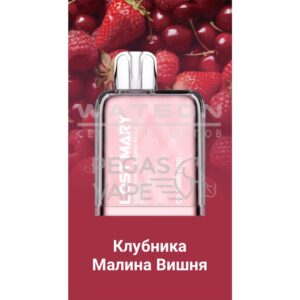 Картридж LOST MARY CD PRO 10000 (Лимон лайм) купить с доставкой в СПб, по России и СНГ. Цена. Изображение №7.