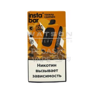 Электронная сигарета ATTACKER KPEKPE PS А3 10000 (Черная смородина) купить с доставкой в СПб, по России и СНГ. Цена. Изображение №7.