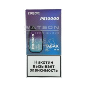 Электронная сигарета HQD ULTIMA PRO MAX 15000 (Кислый вишневый мармелад) купить с доставкой в СПб, по России и СНГ. Цена. Изображение №6.