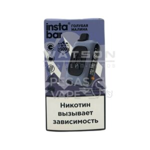 Электронная сигарета ATTACKER KPEKPE PS А3 10000 (Жевательная резинка) купить с доставкой в СПб, по России и СНГ. Цена. Изображение №4.