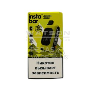 Электронная сигарета ATTACKER KPEKPE PS А3 10000 (Жевательная резинка) купить с доставкой в СПб, по России и СНГ. Цена. Изображение №5.