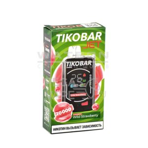 Электронная сигарета JETPOD SPACE 15000 Eucalyptus and wild berries (Хвойные ягоды) купить с доставкой в СПб, по России и СНГ. Цена. Изображение №7.