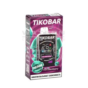 Электронная сигарета JETPOD SPACE 15000 Sour jelly bears (Кислые мармеладные мишки) купить с доставкой в СПб, по России и СНГ. Цена. Изображение №7.